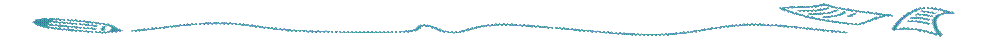 http://www.kutx.cn/xiaotupian/icons/png/200809/2008091123555117.jpg