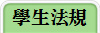 ǥͪkW